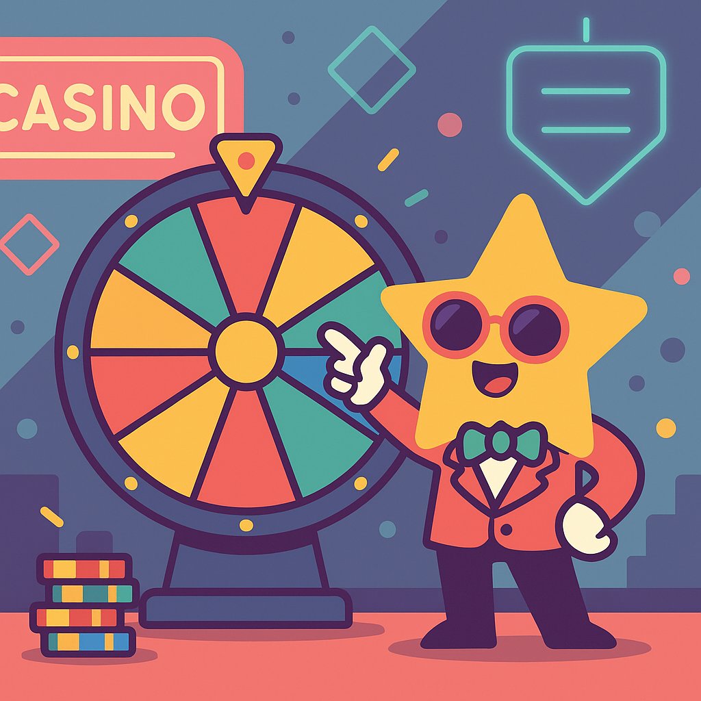 mst slot