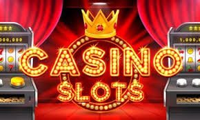mst slot