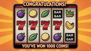 mst slot