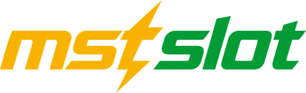 mst slot